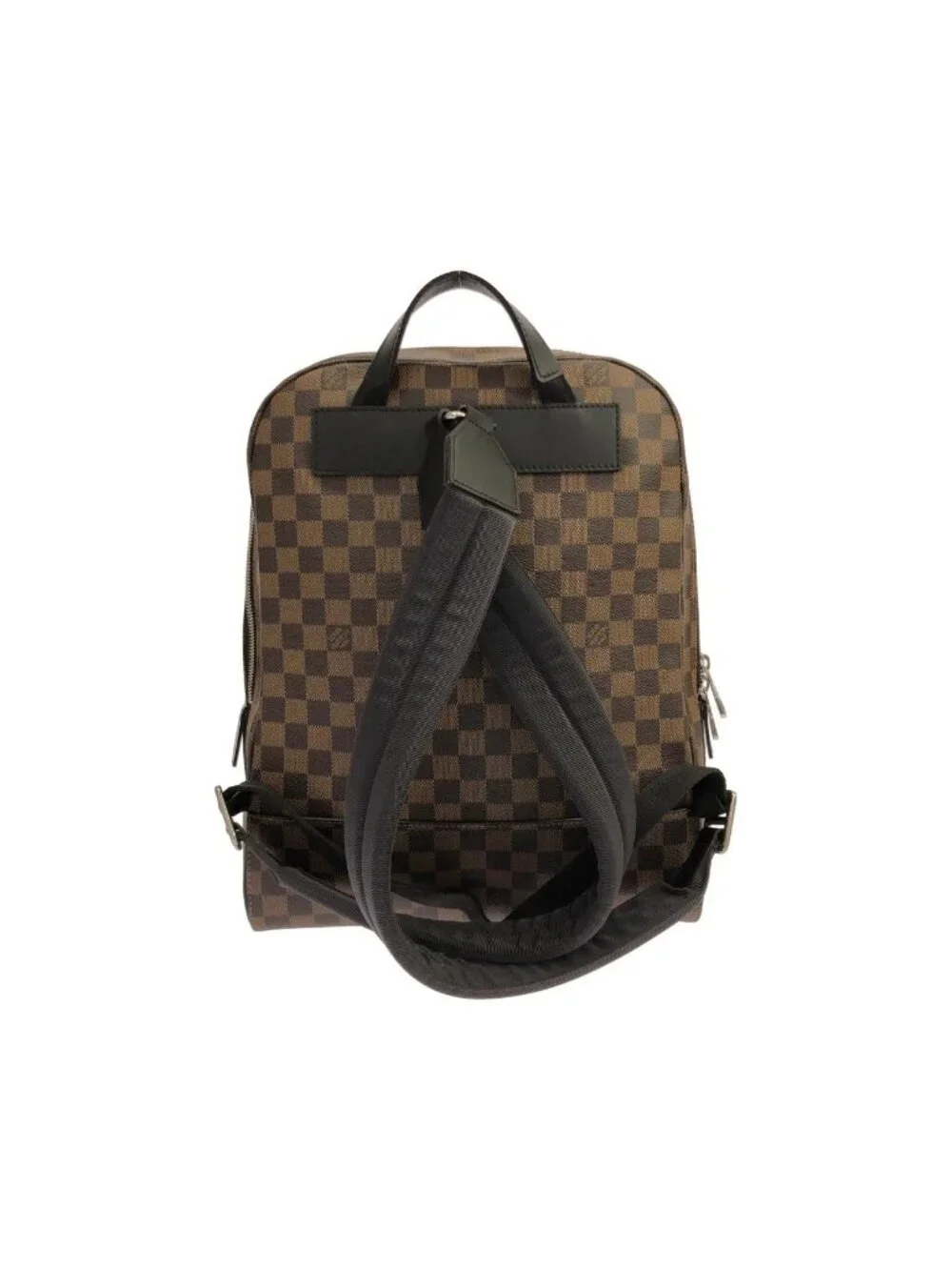 Louis Vuitton Damier Jake Backpack